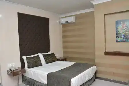 koza millenyum&spa - 31