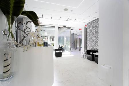 Francisco I Boutique - 36