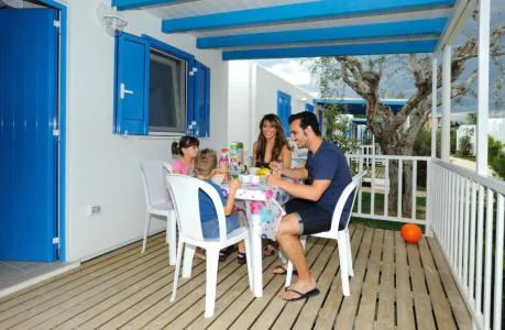 Don Antonio Camping Village - 48