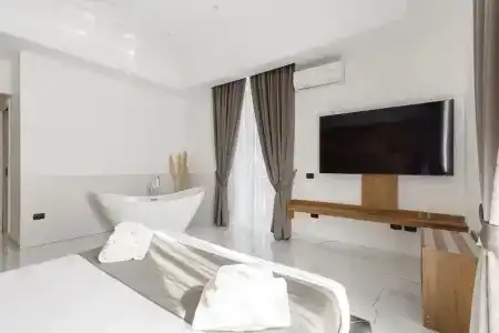 Sant'Angelo Suites - 200