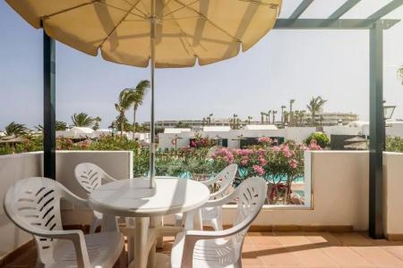 Costa Sal Villa´s & Suite´s - 122