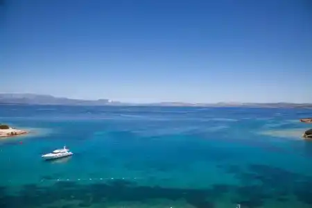 Dalyan Residence & Suites - 21