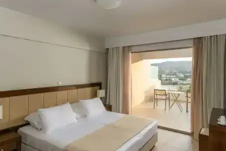 Miramare Resort & Spa - 45