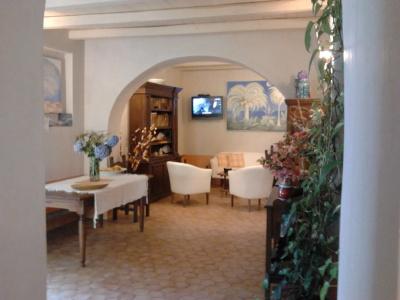 Residence Acanto - 13