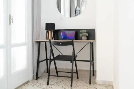 Safestay Athens - 87