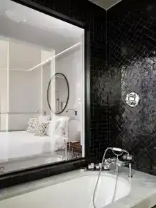 Le Roch & Spa - 56