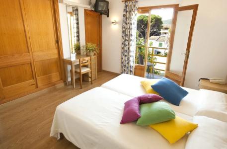 Bellavista & Spa - 4
