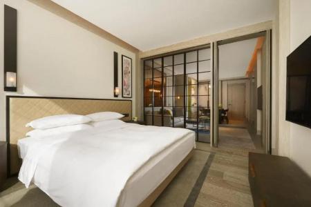 Park Hyatt Niseko Hanazono - 17