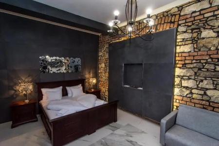 Boutique Annuska - 33