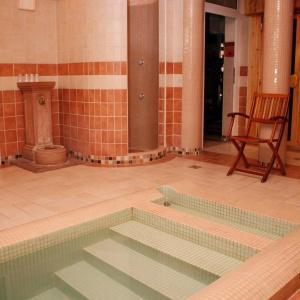 Lévay Villa - 33