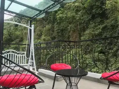 Catba View - 36