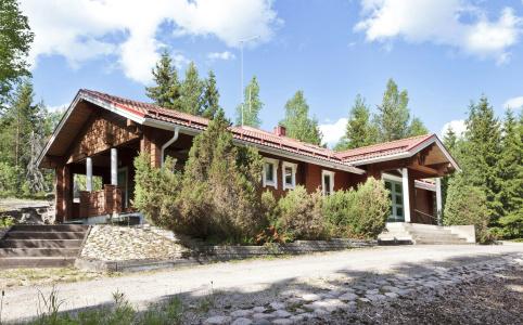 li Nuuksio - 37