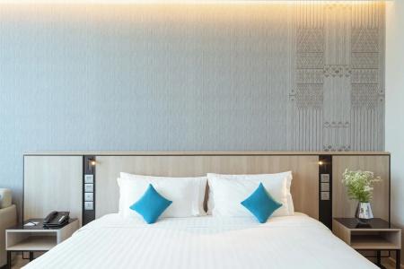 Centre Point Terminal21 Korat - 63