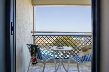 Sol Marina Beach Crete - 85