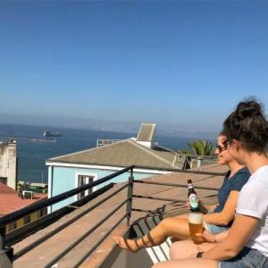 Casa Nomade Boutique - 30
