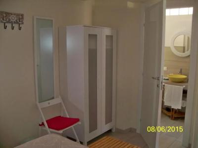 b&b Le Meduse - 1