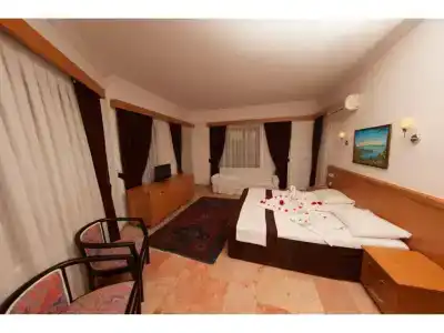 Panorama Plaza - 45