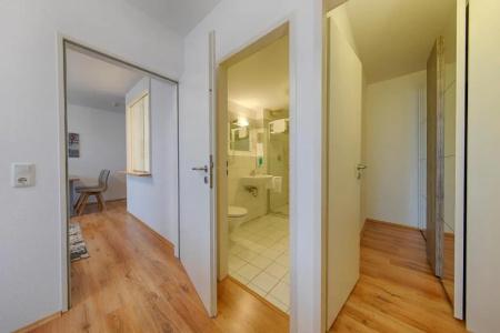 Best Western Wetzlar - 112