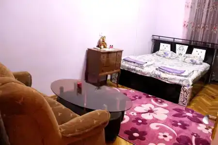 Karinitas Family Hostel - 2