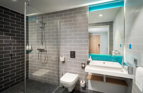 Holiday Inn Express - Rosenheim, An Ihg - 20