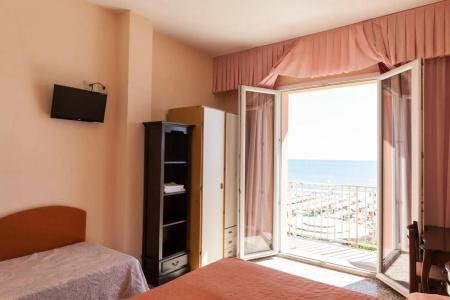 Negresco - 3