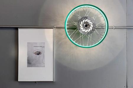 Mestyle Museum - 67