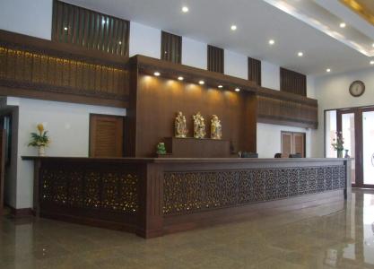 Butnamtong - 1