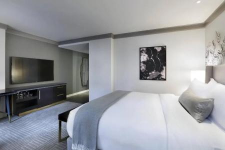 The Gwen, a Luxury Collection, Michigan Avenue Chicago - 40