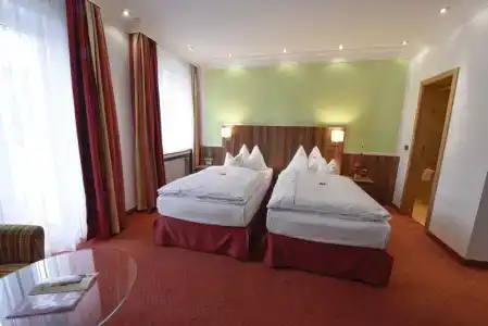 Coellner Hof - 19