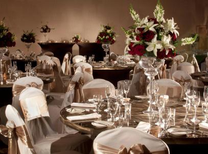 Embassy Suites by Hilton Las Vegas - 31