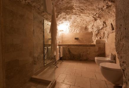 b&b La Corte - 6