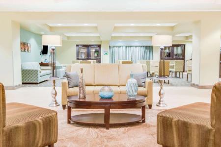 Wingate by Wyndham - 1