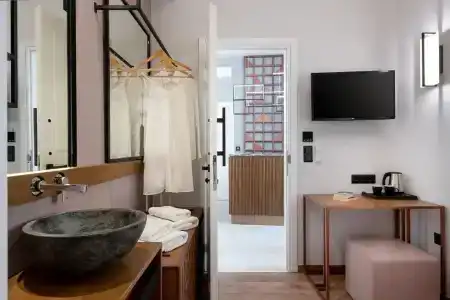 Camere Maritima - 28
