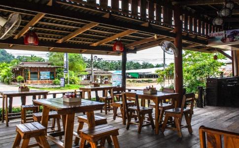 Suksai Buri - 17