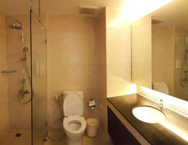 The One Bay Breeze - 7