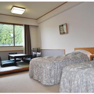 Tateyama Kokusai - 44