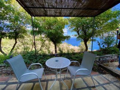 Residence Terra Rossa Taormina - 48