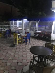 Gözde Butik Otel Belek - 22