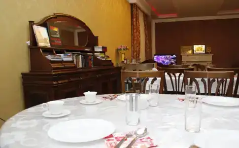 Баку Бутик - 13