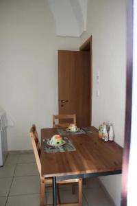 b&b Nuovo Reale - 17