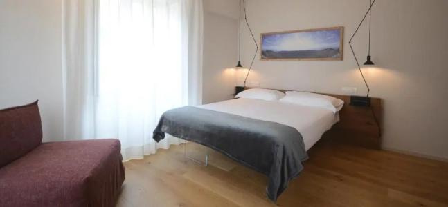 Albergo Centrale - 85