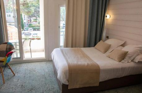 Grand hôTel Du Lido - 39