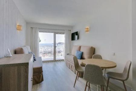 Alua Miami Ibiza - 20