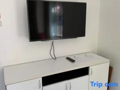 Baan Ping Kan Longstay - 170
