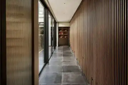 The Olivar Suites - 14