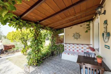 Aral Tatil Ciftligi - 26