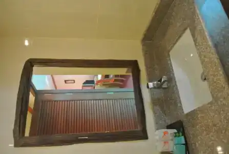 Chaikana Thani - 8