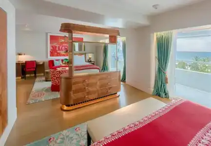Faena Miami Beach - 57