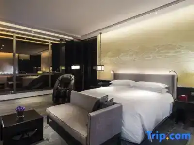 Diaoyutai Hangzhou - 117