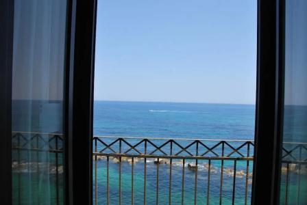 Domus Mariae Albergo - 18